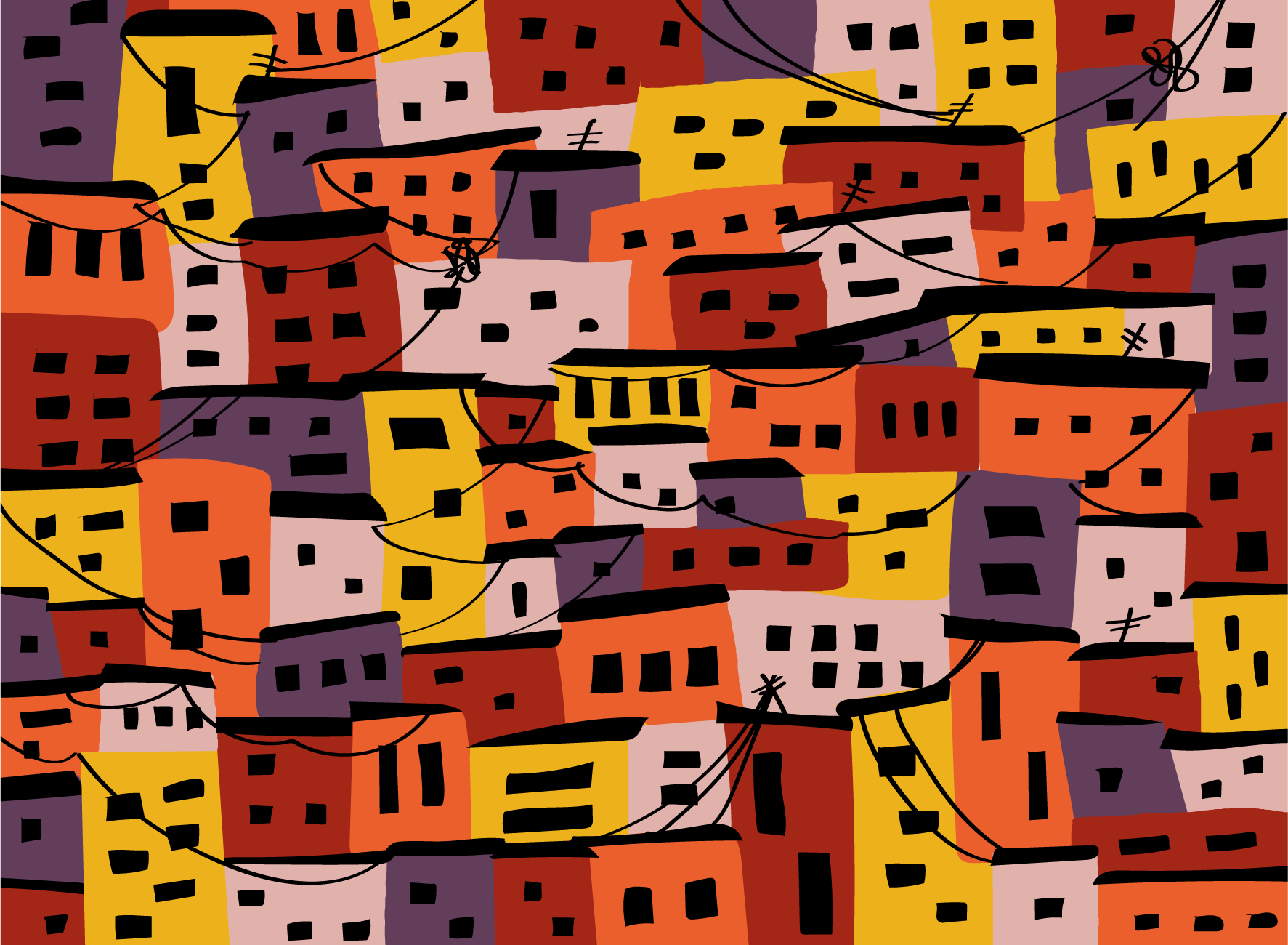 Preta - Maria - Zé - João-03